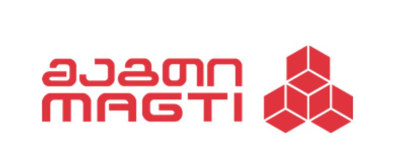 Magti GSM话费流量充值入口